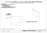 t_Trappe-3 - Feuille1.jpg
